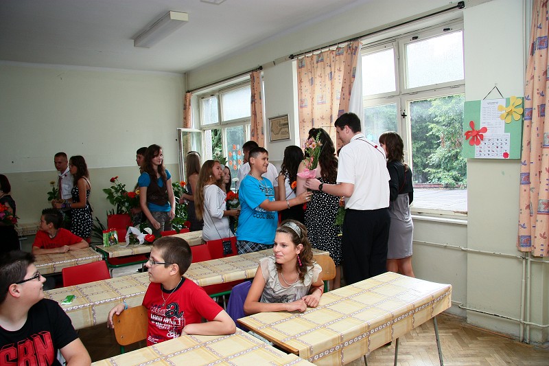 img00073.jpg