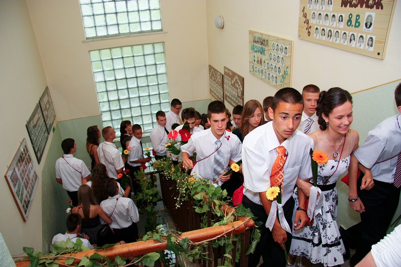 img00076.jpg