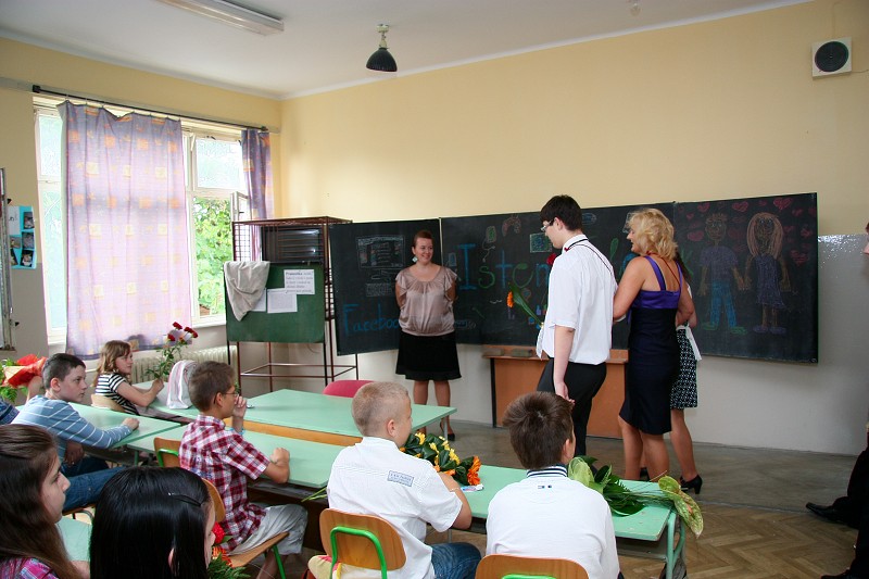 img00077.jpg