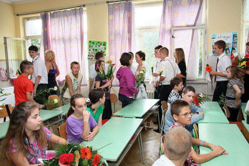 img00079.jpg