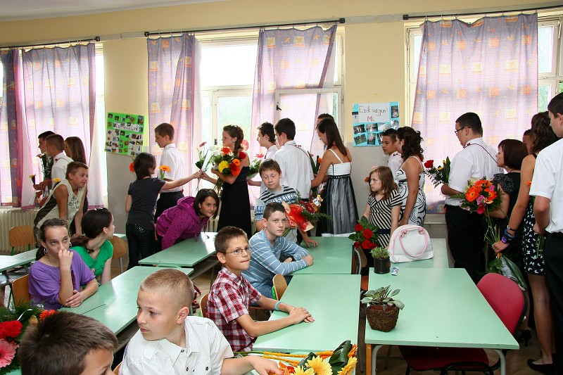 img00080.jpg