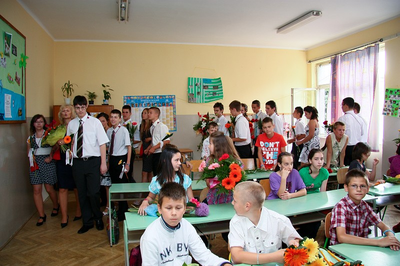 img00081.jpg