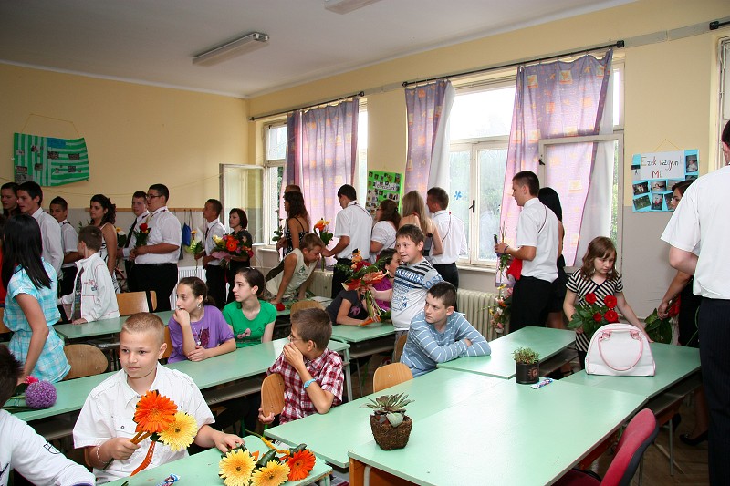 img00082.jpg
