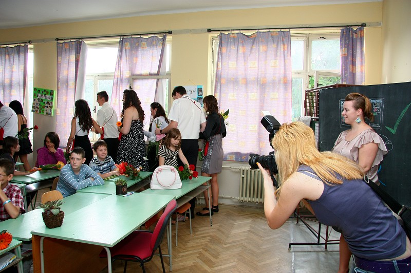 img00083.jpg