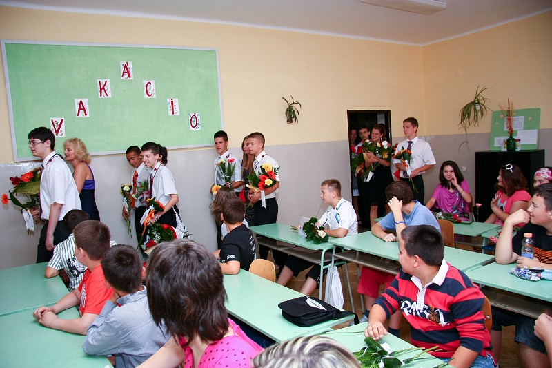 img00084.jpg