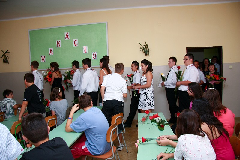 img00085.jpg