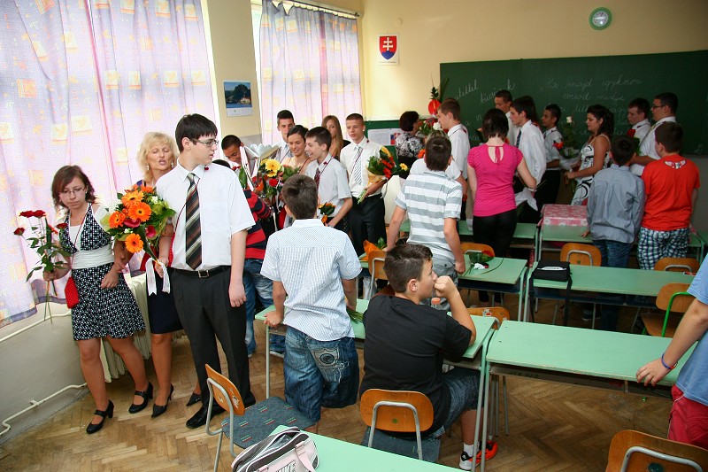 img00086.jpg