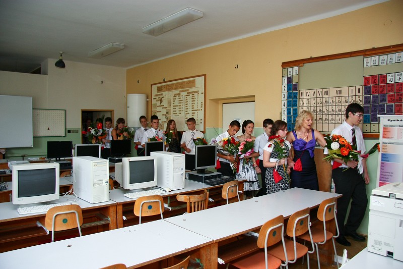 img00088.jpg