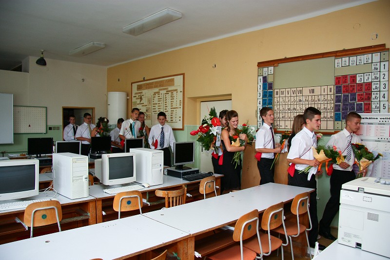 img00089.jpg
