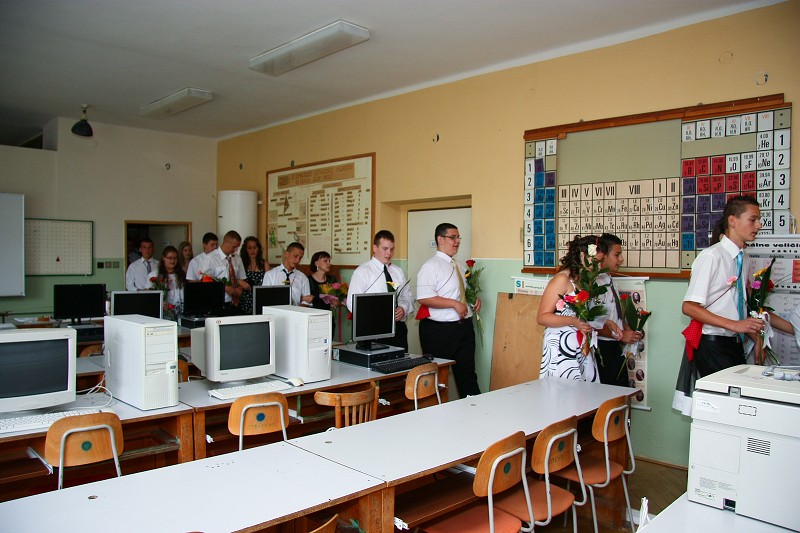 img00090.jpg