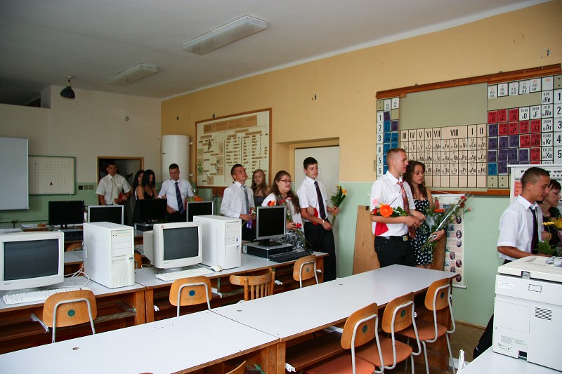 img00091.jpg