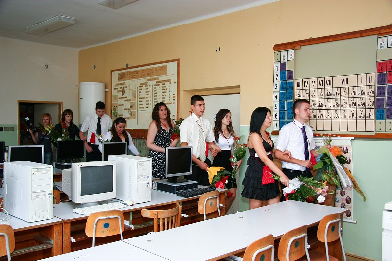img00092.jpg