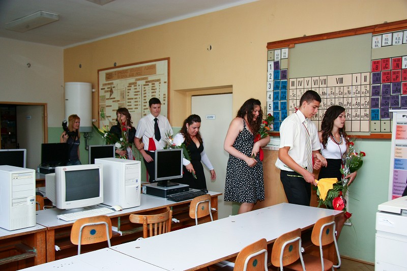 img00093.jpg