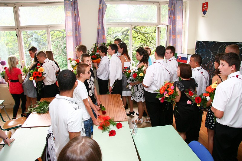 img00094.jpg