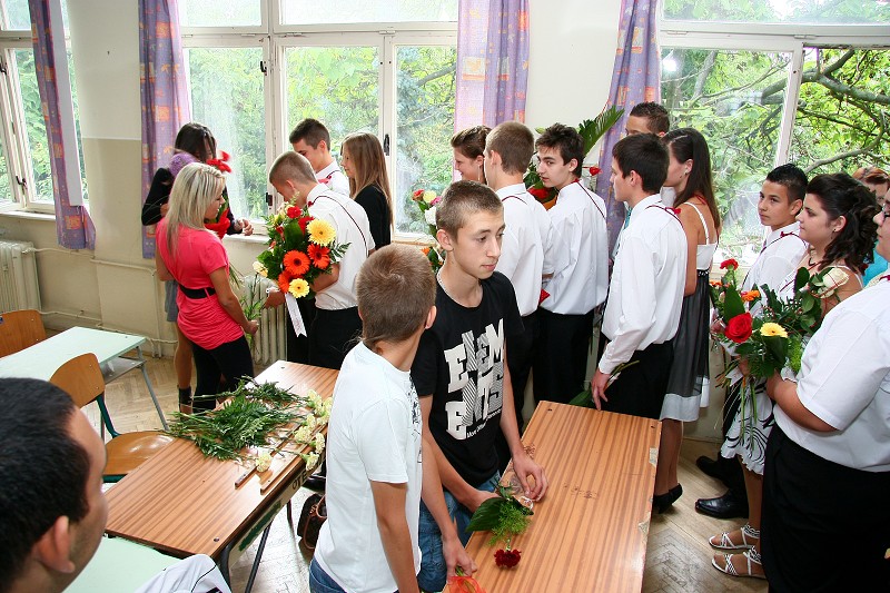 img00095.jpg
