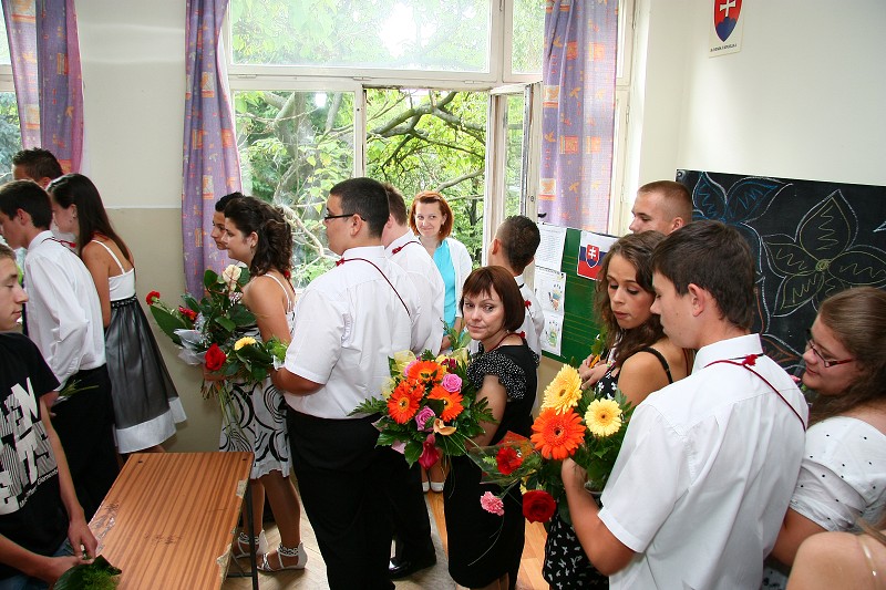 img00096.jpg