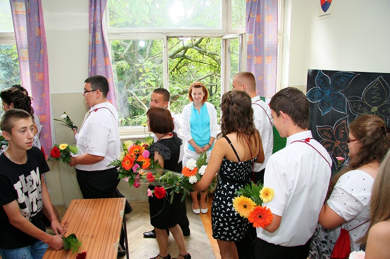 img00097.jpg