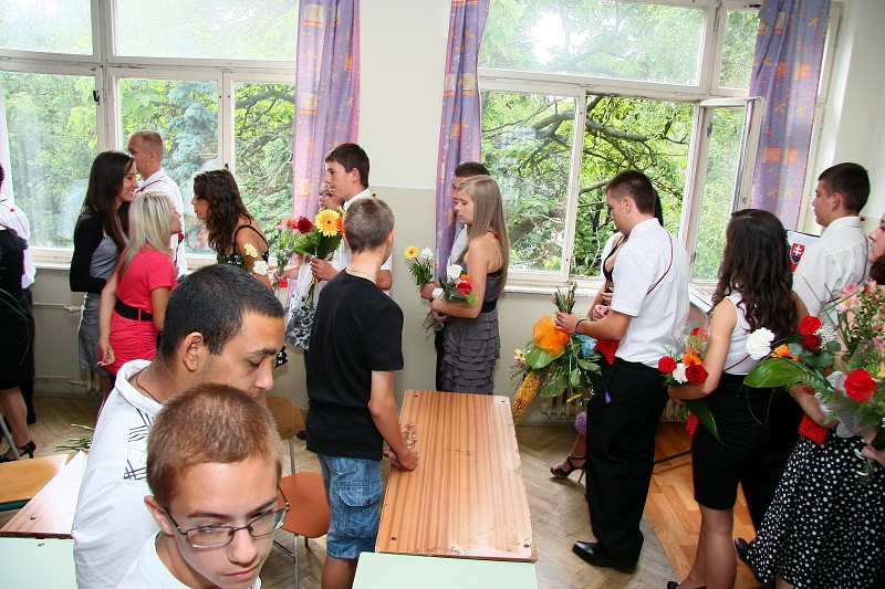 img00098.jpg