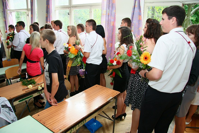 img00099.jpg