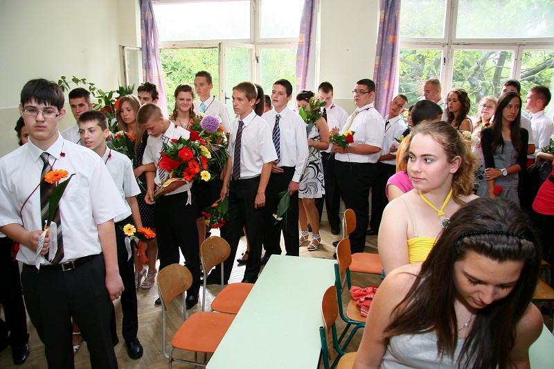 img00101.jpg
