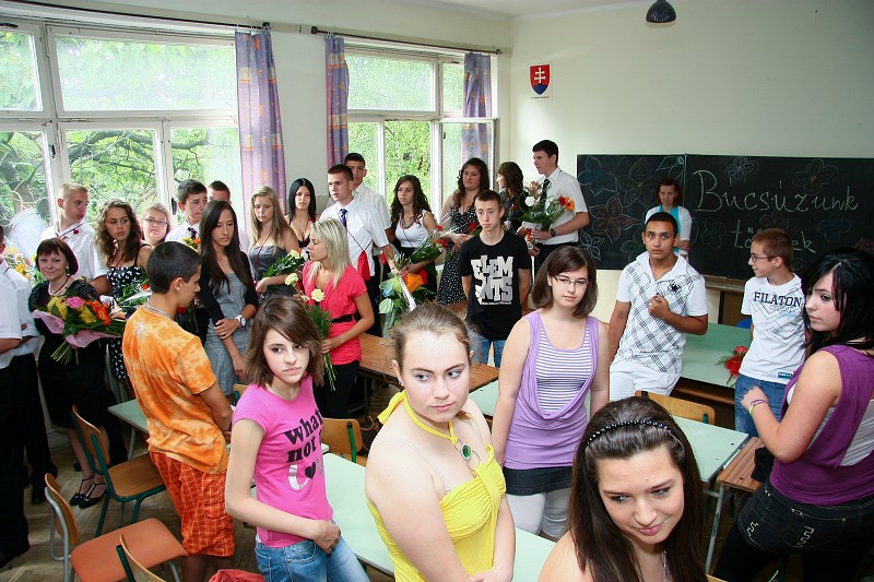 img00102.jpg