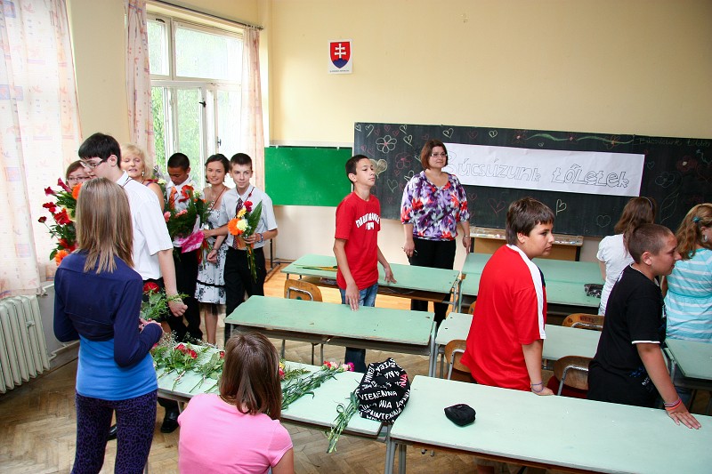img00105.jpg