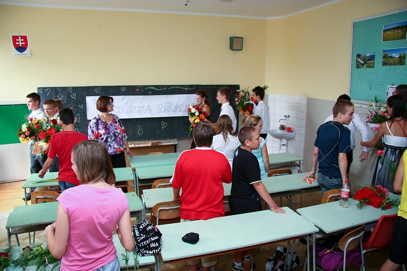 img00106.jpg