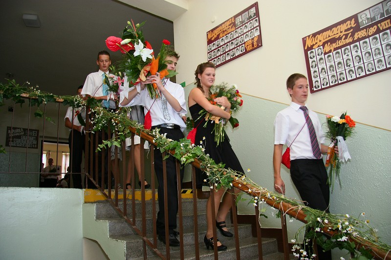 img00112.jpg