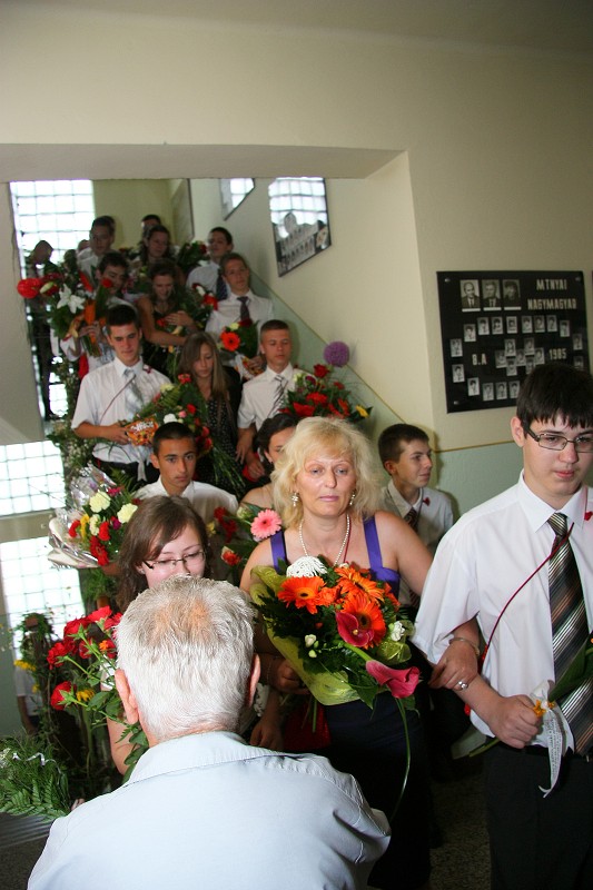img00113.jpg