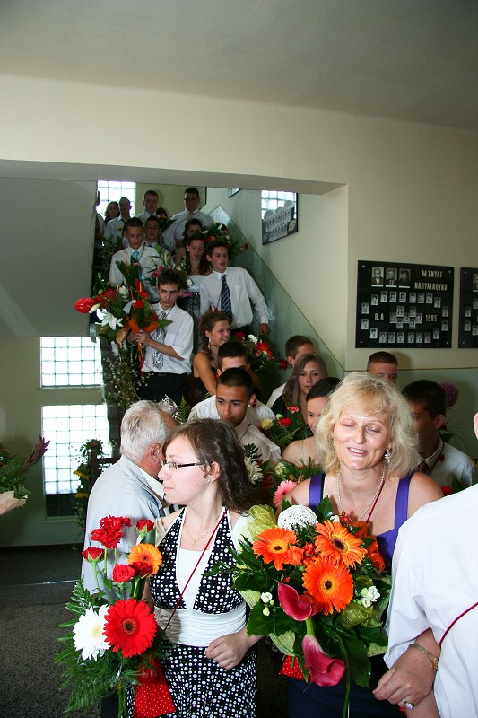 img00114.jpg