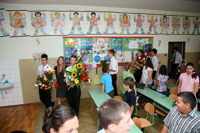 img00115.jpg