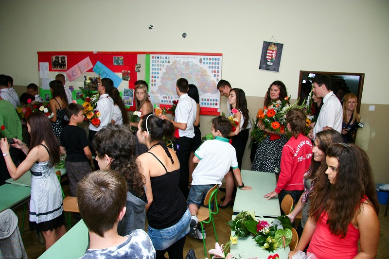img00118.jpg