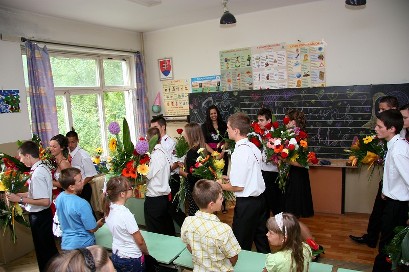 img00121.jpg