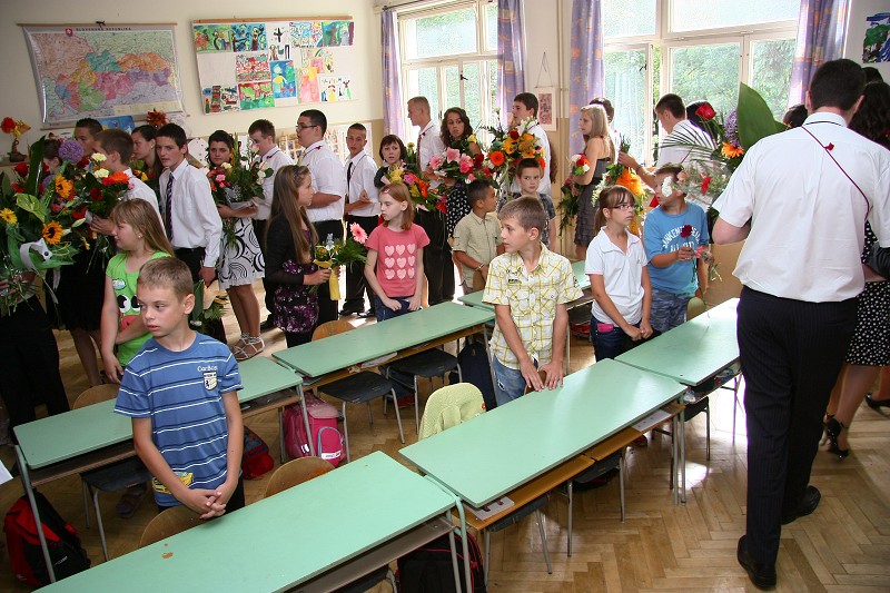 img00124.jpg