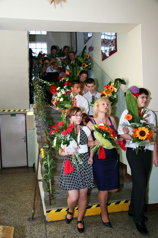 img00126.jpg