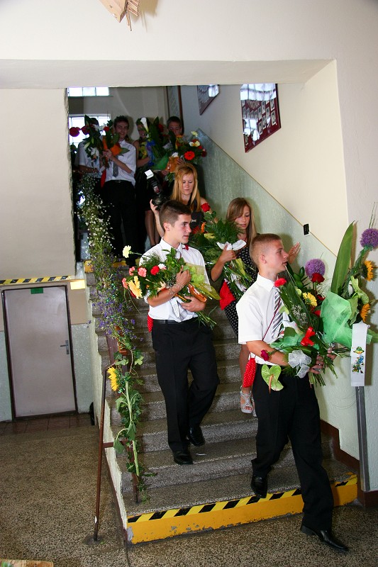 img00127.jpg