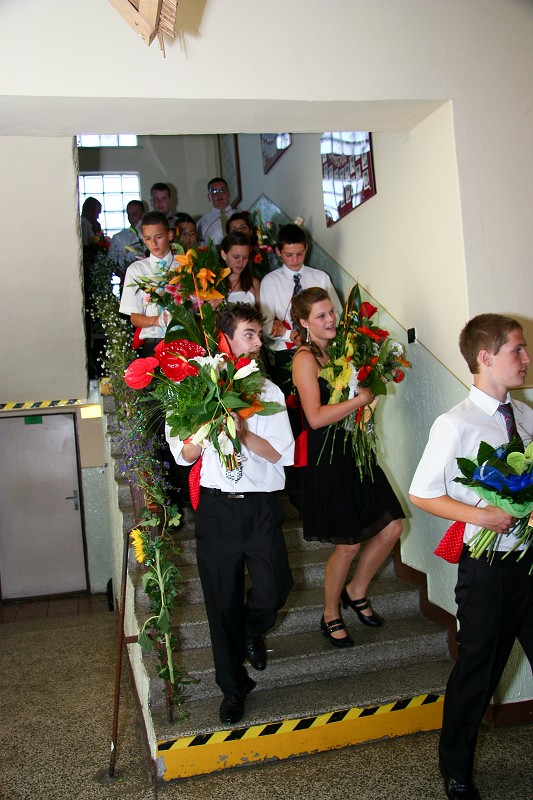 img00128.jpg