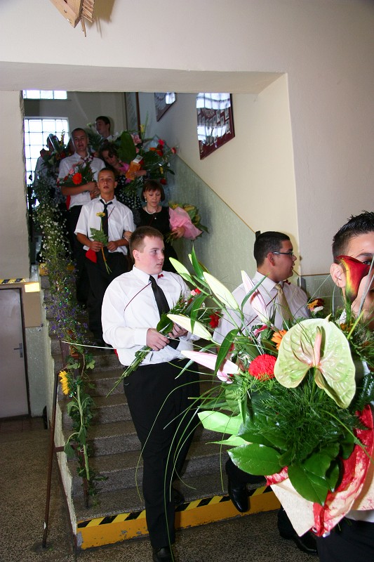 img00129.jpg