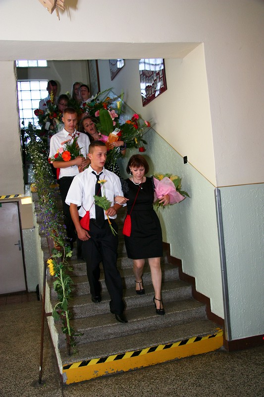 img00130.jpg