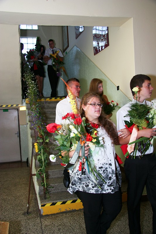 img00131.jpg