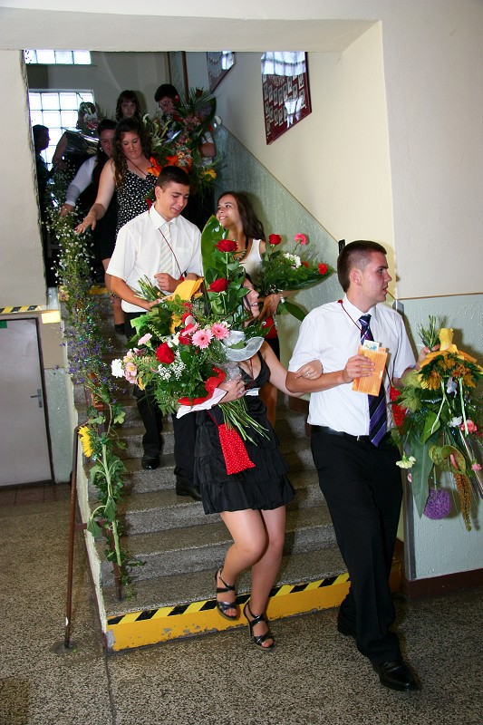 img00132.jpg