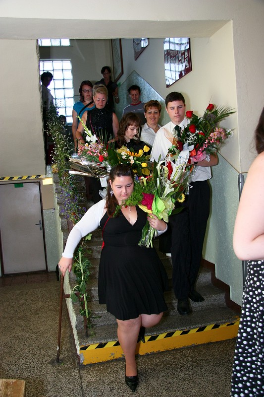 img00133.jpg