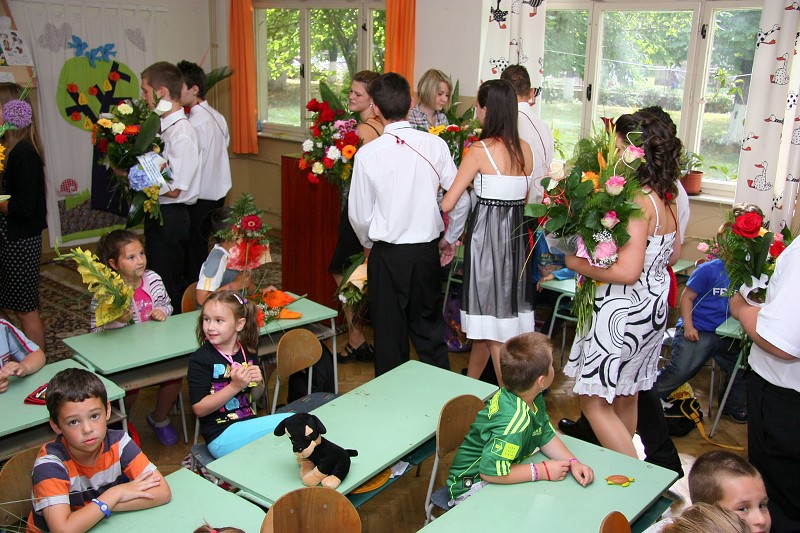 img00134.jpg