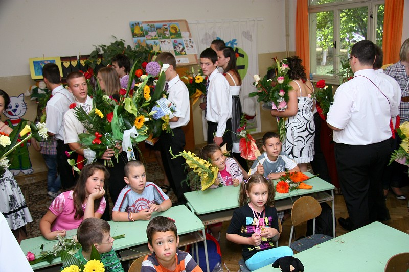 img00135.jpg
