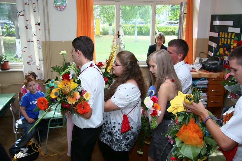 img00136.jpg