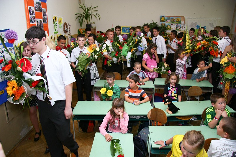 img00138.jpg