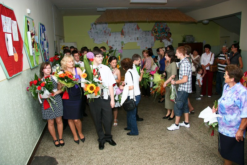 img00139.jpg