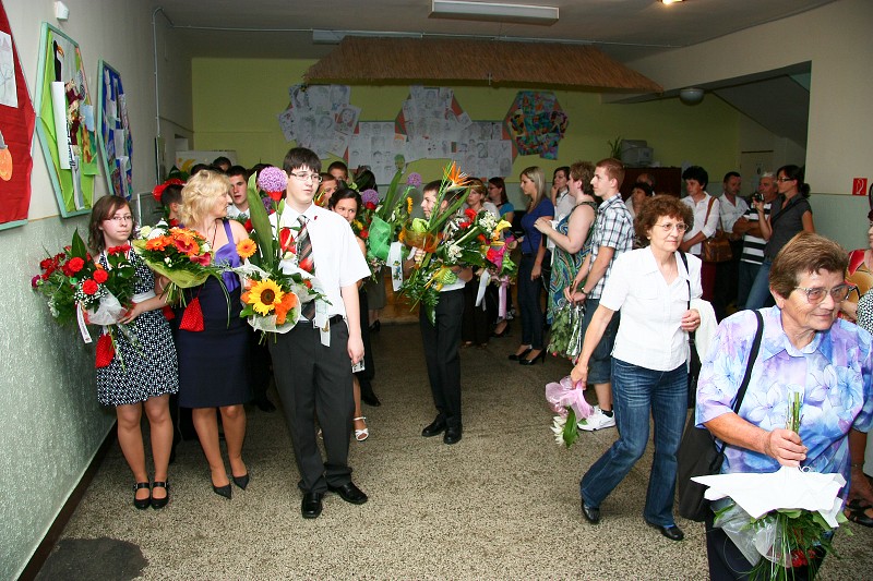 img00140.jpg