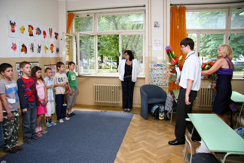 img00141.jpg