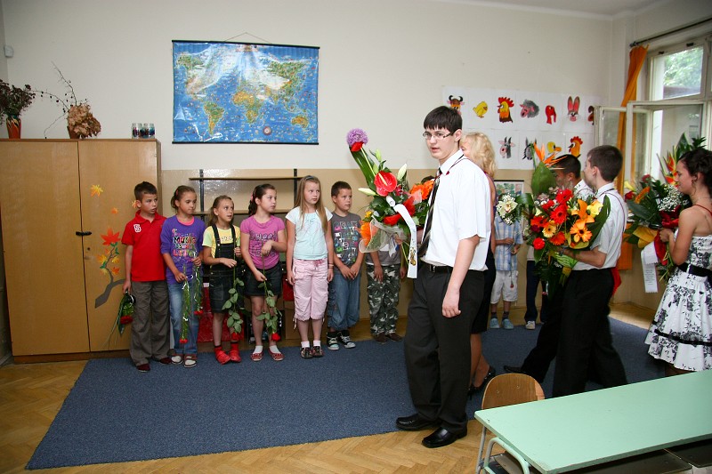 img00142.jpg